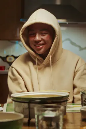 Photo Deuce Basco #352835