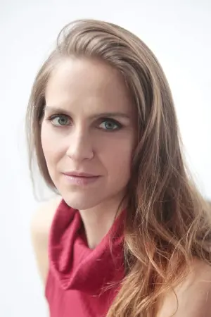 Photo Francisca Lewin #286220