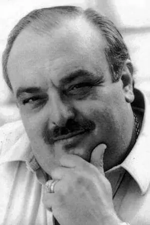 Photo Franco Diogene #96827