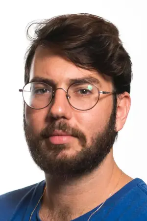 Photo Irmy Shik Blum #345841