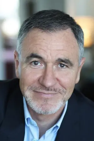 Photo Jean Dell #95601