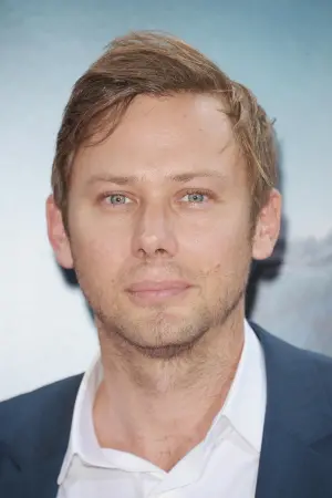 Photo Jimmi Simpson #48500