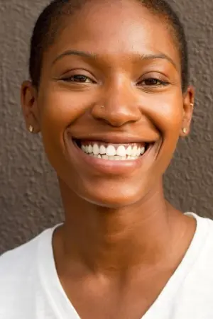 Photo Jojo T. Gibbs #52892