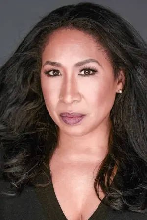 Photo Karen Chilton #211316