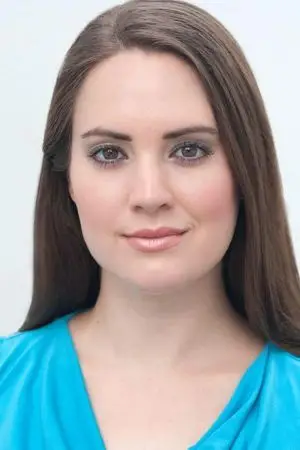 Photo Maria Wasikowski #387788