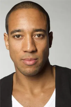 Photo Mateo Sossah #319020