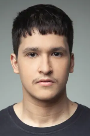 Photo Matheus Cirillo #343090