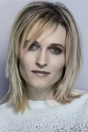 Photo Mille Lehfeldt #320577