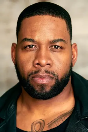 Photo Mustafa Speaks #236590