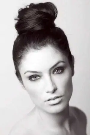 Photo Natalie Eva Marie #159394