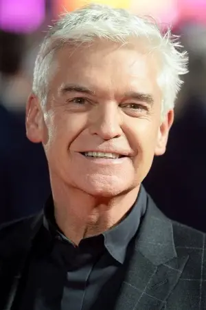 Photo Phillip Schofield #394868
