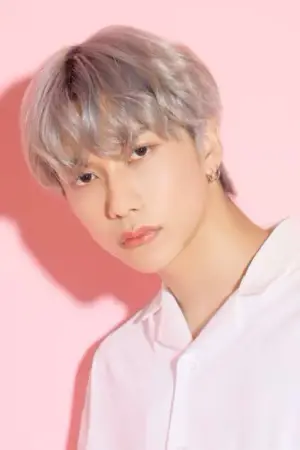 Photo Rihito Ikezaki #390895