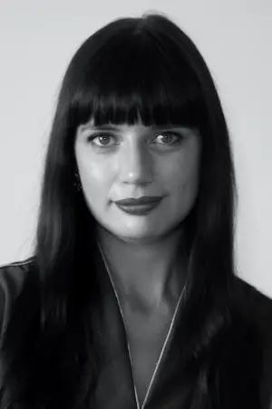 Photo Riina Ries #315659