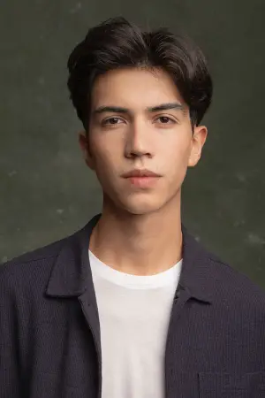 Photo Sebasti Eng #365447