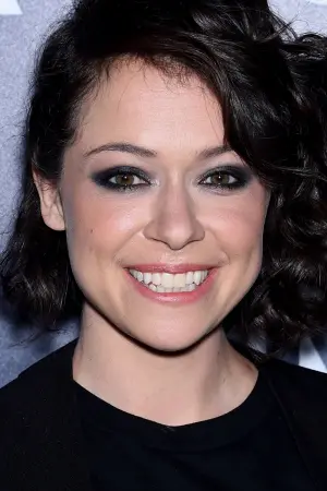 Photo Tatiana Maslany #78691
