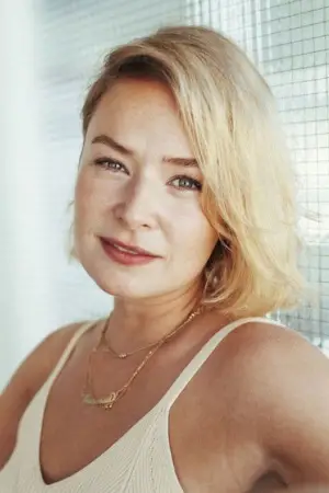 Photo Vanessa Eckart #365390