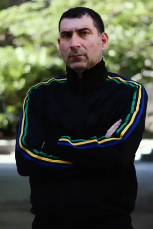 Photo Yannis Economides #213666