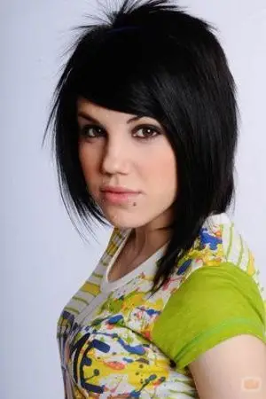 Photo Angy Fernández #334346