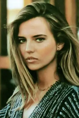 Photo Antonella Interlenghi #230378