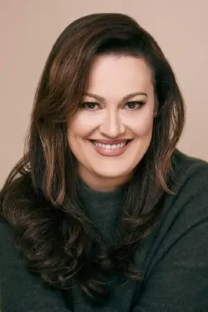 Photo Ashley Brown #359359