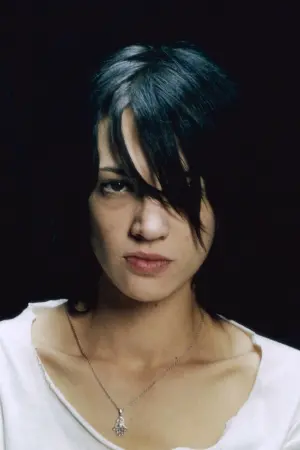 Photo Asia Argento #19963