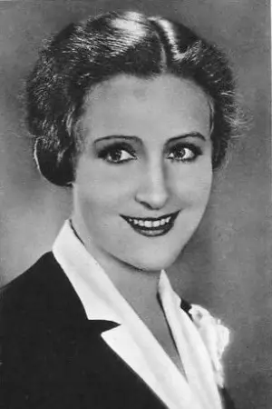 Photo Henny Porten #354338