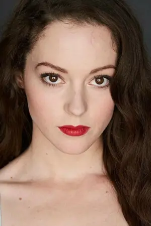 Photo Jodi Lynn Thomas #158375