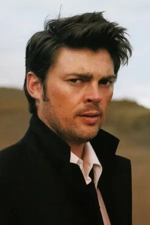 Photo Karl Urban #15827