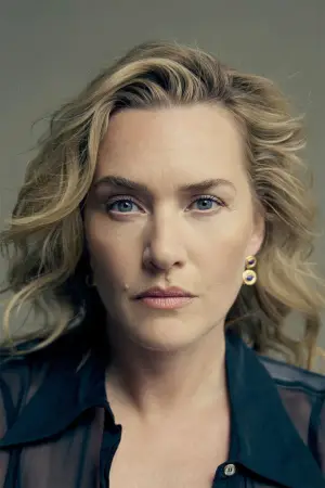 Photo Kate Winslet #326897