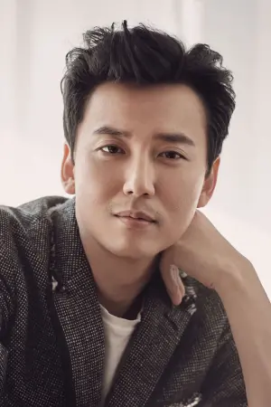 Photo Kim Nam-gil #67517