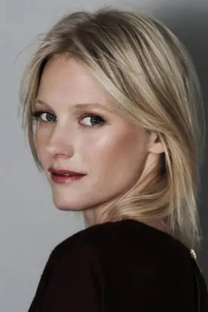 Photo Laura Birn #80653