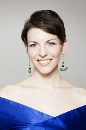 Photo Legs Malone #229721