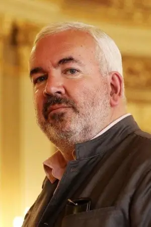 Photo Marc Minkowski #390482