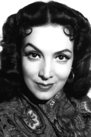 Photo María Félix #353871
