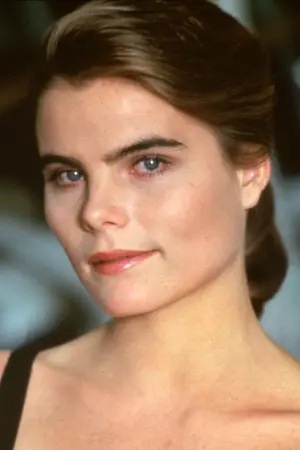 Photo Mariel Hemingway #78804