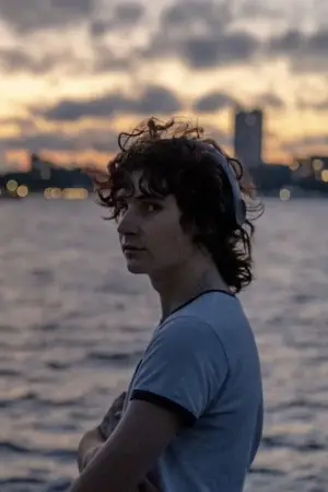 Photo Mica Alexander #350288