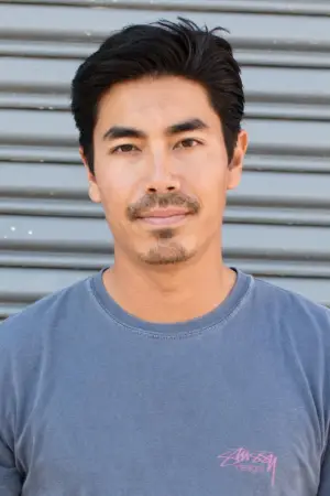 Photo Ryan Ryusaki #327451