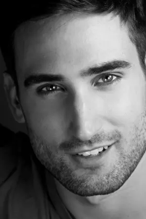 Photo Scott Cavalheiro #162259