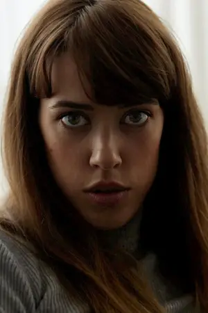 Photo Susanna Pukkila #355229