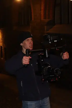 Photo Valter Nyman #129934