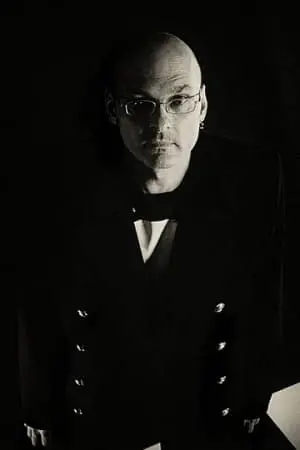 Photo Viktor Sologub #288683