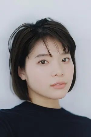 Photo Yukino Kishii #193413