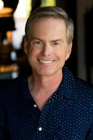 Photo Allan Glaser #318887