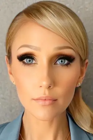 Photo Amanda-Lie Rasmussen #320049