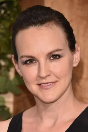 Photo Carla Gallo #42856