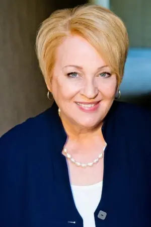 Photo Dale Raoul #83083