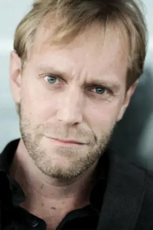 Photo Dan Bronchinson #372142