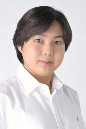 Photo Eito Kogusuri #372732