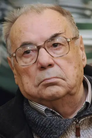 Photo František Filip #389695