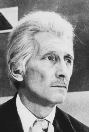 Photo Gordon Flemyng #341121